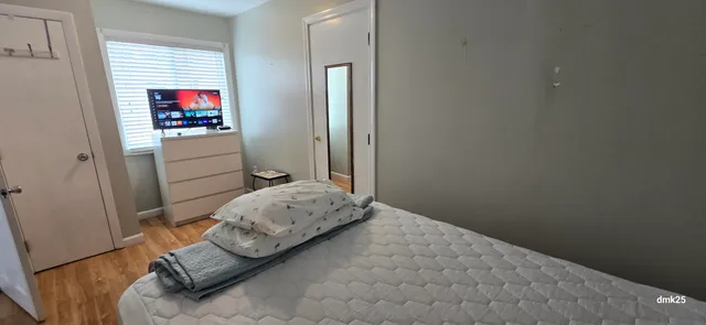 $1,600 | 12 G Street, Unit 45, Hampton, NH 03842