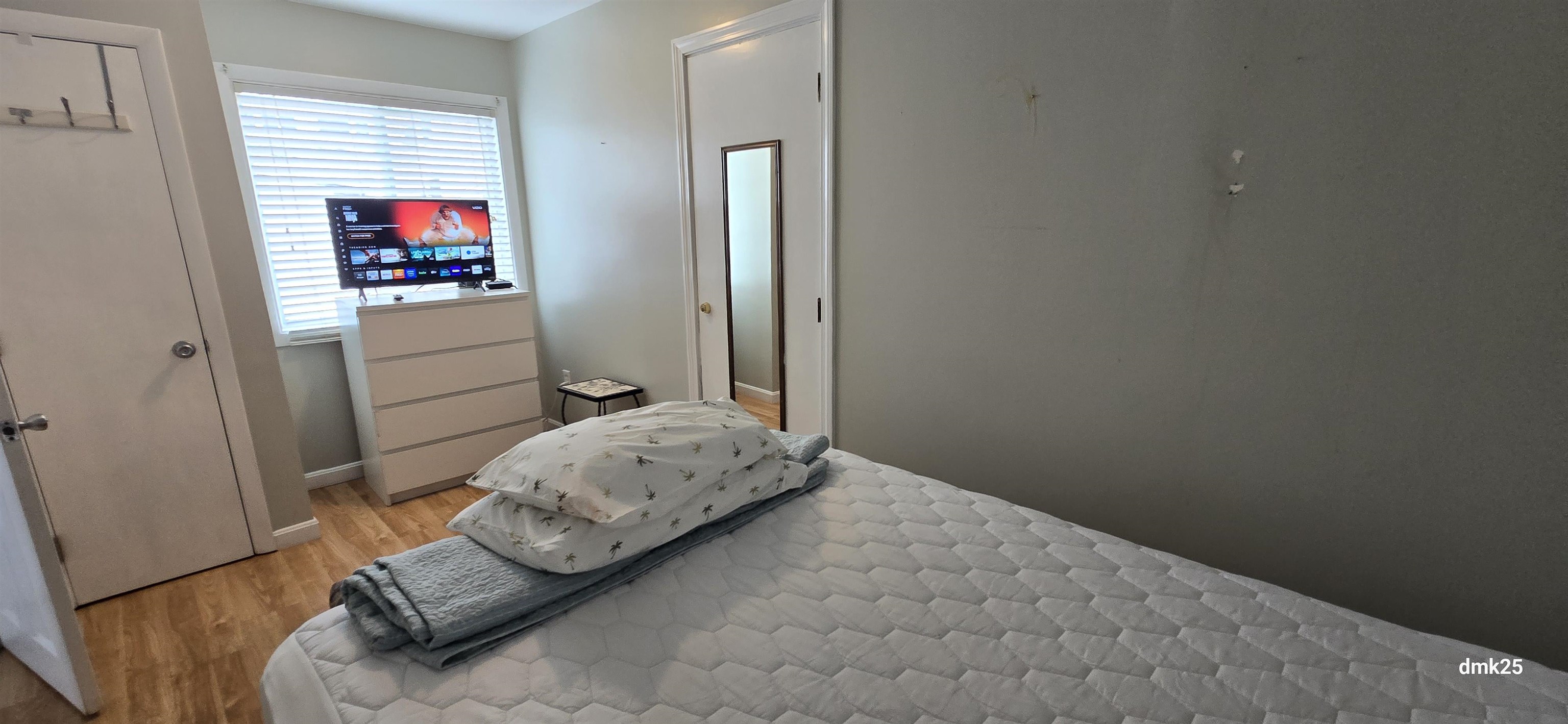 12 G Street, Unit 45 Hampton, NH 03842 - Photo 8 of 21