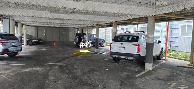 $1,600 | 12 G Street, Unit 45, Hampton, NH 03842