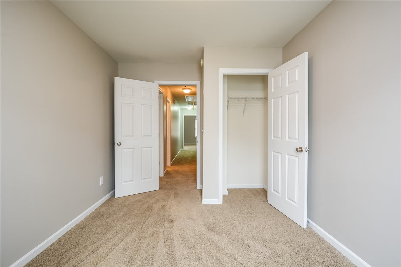 2928 Settle In Lane Raleigh, NC 27614 - Photo 8 of 14 Photo 8