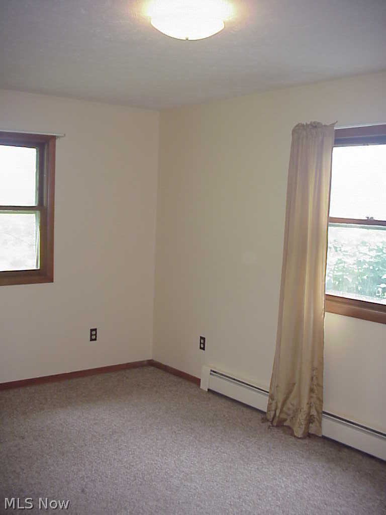 6040 River Styx Road Medina, OH 44256 - Photo 8 of 16 Gallery Image 8