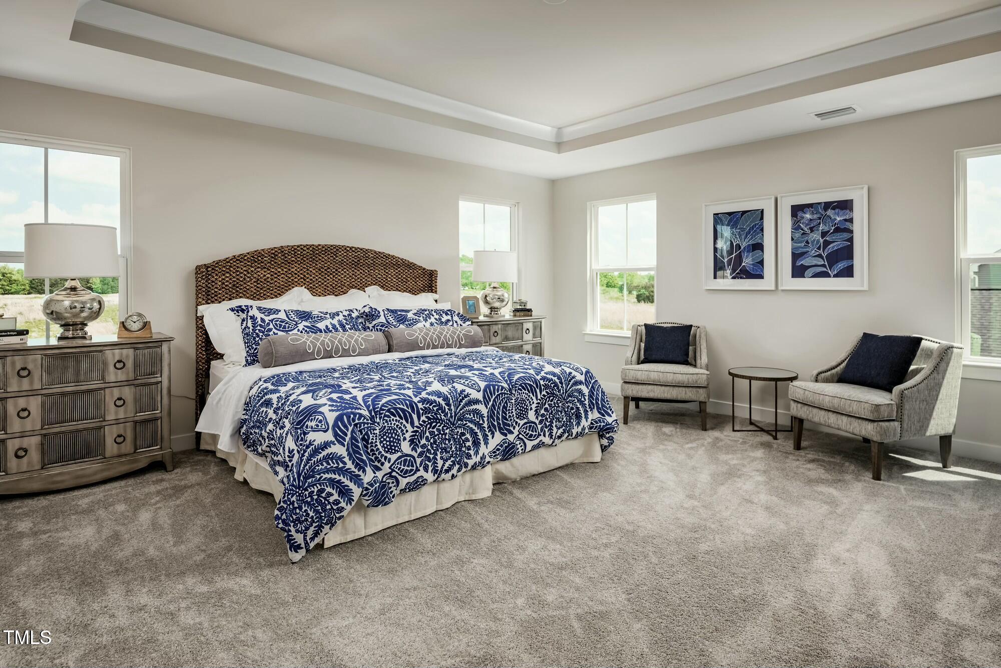 804 Walker Rdg Way Willow Spring, NC 27592 - Photo 14 of 23 tempImageUwgTMy