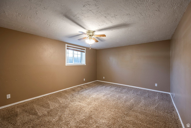10574 South Crocus Street Sandy, UT 84094 - Photo 18 of 29