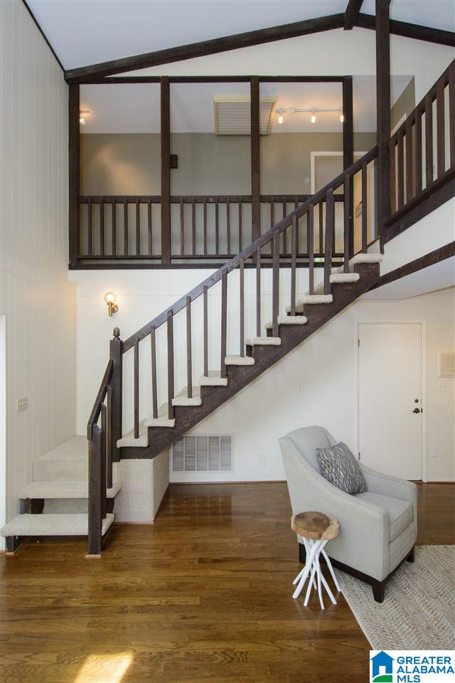 1538 Wellington View Road Birmingham, AL 35209 - Photo 12 of 50