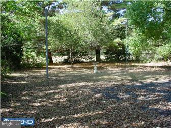 812 Buck Road Monroeville, NJ 08343 - Photo 3 of 3