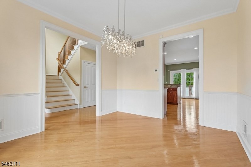 511 Westfield Road Scotch Plains, NJ 07076 - Photo 8 of 45 Gallery Image 8