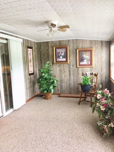 498 Salmon River Road Plattsburgh, NY 12901 - Photo 15 of 36 Gallery Image 15