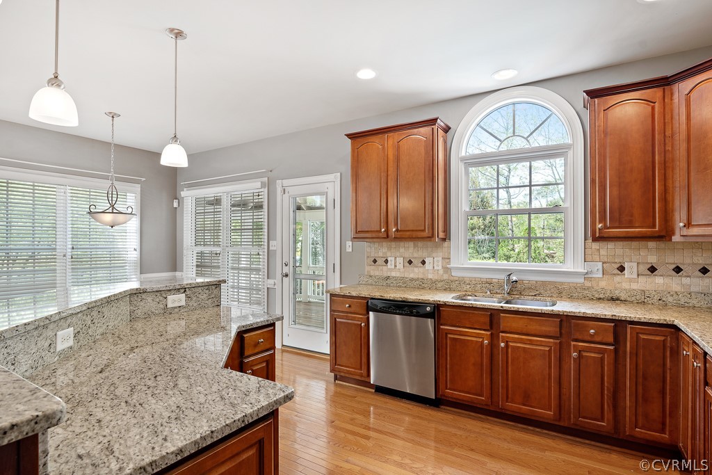 3412 Post Mill Place Midlothian, VA 23113 - Photo 13 of 50