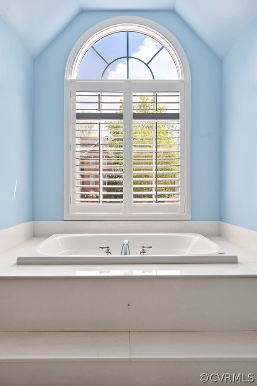 3412 Post Mill Place Midlothian, VA 23113 - Photo 26 of 50