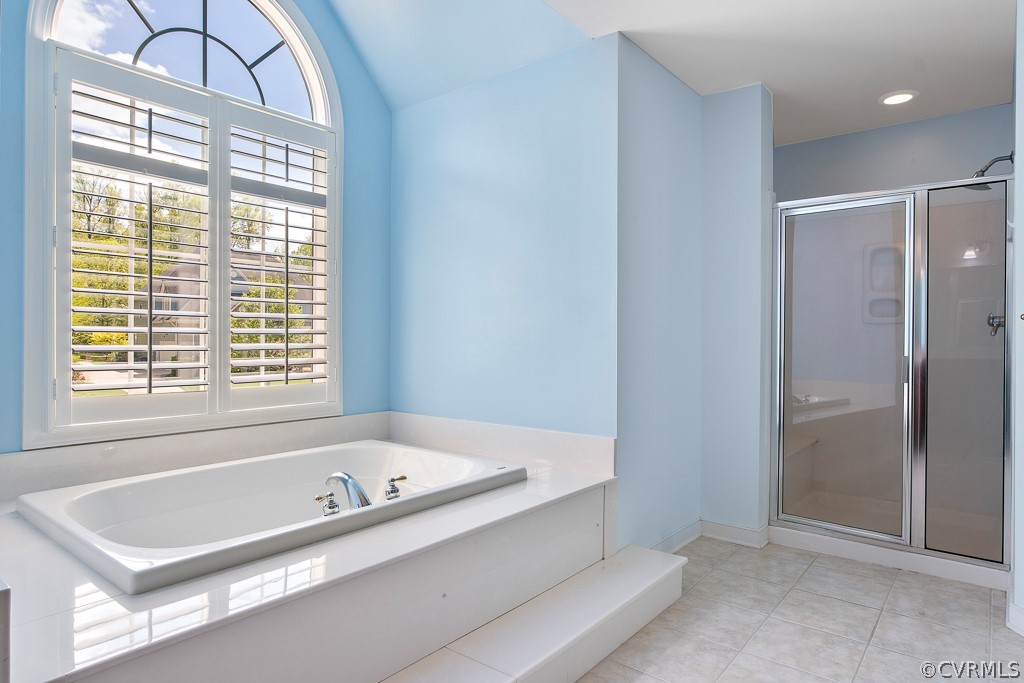 3412 Post Mill Place Midlothian, VA 23113 - Photo 27 of 50