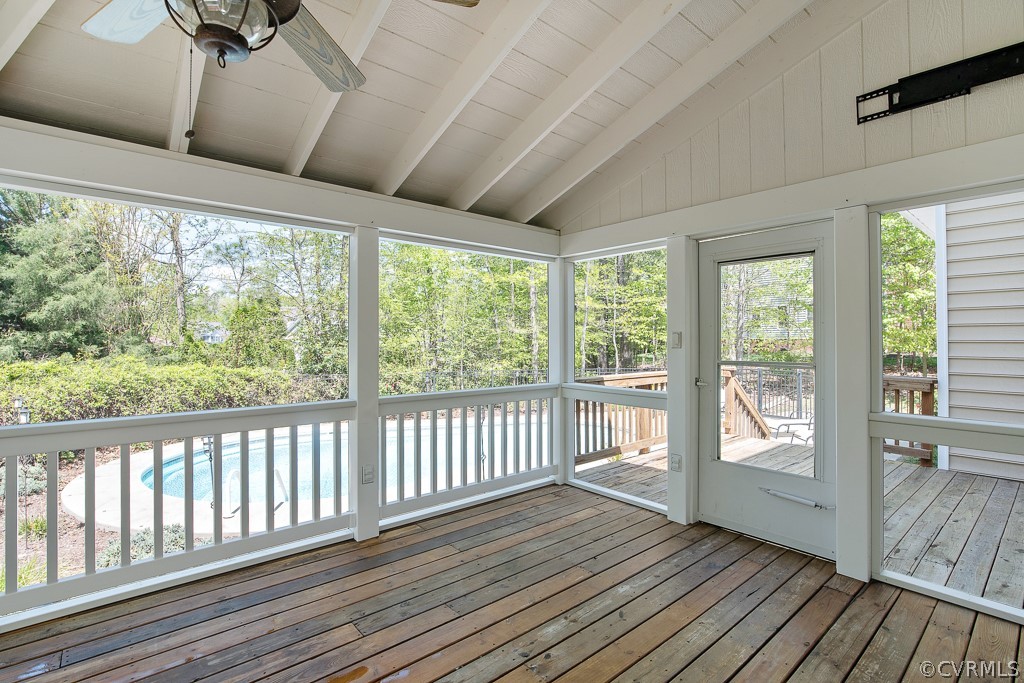 3412 Post Mill Place Midlothian, VA 23113 - Photo 37 of 50