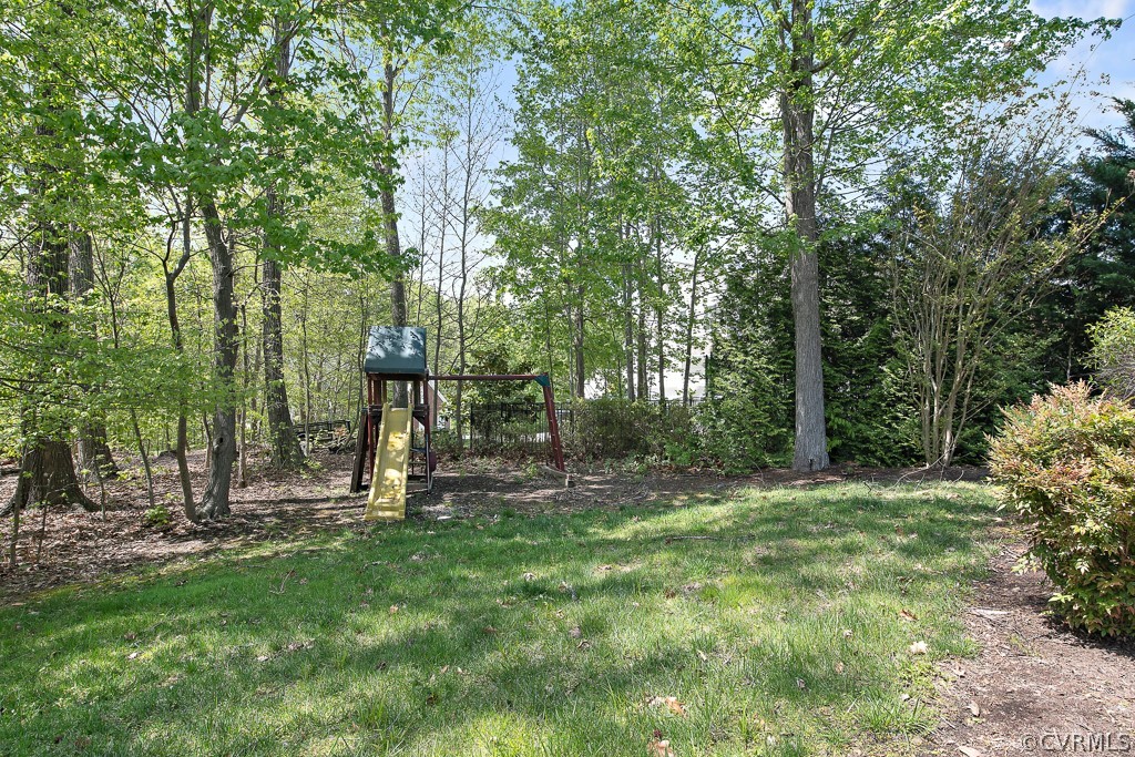 3412 Post Mill Place Midlothian, VA 23113 - Photo 42 of 50