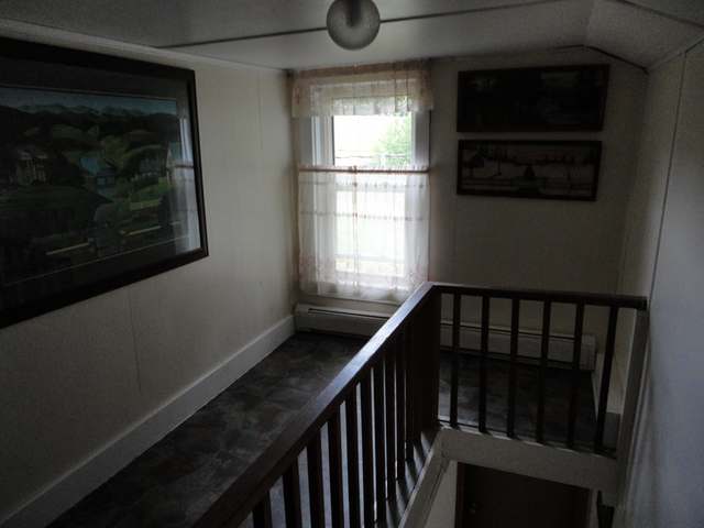1747 Samuelson Road Youngsville, PA 16371 - Photo 12 of 19 Gallery Image 12