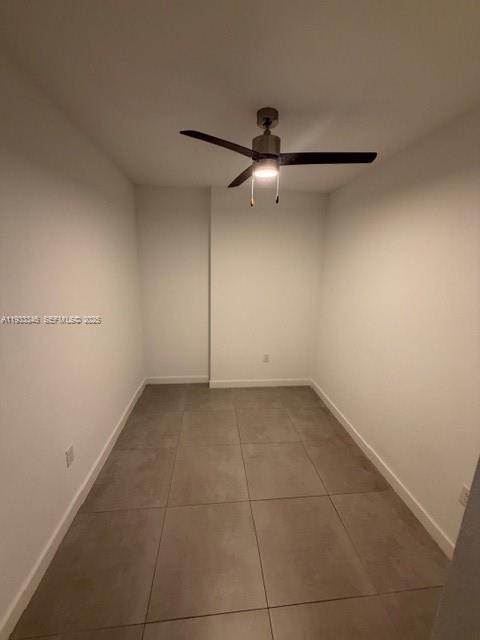 1005 Spring Garden Road, Unit 646 Miami, FL 33136 - Photo 2 of 35