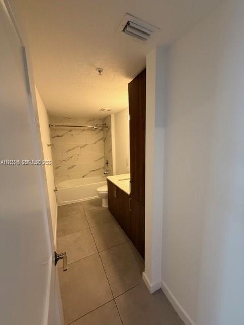 1005 Spring Garden Road, Unit 646 Miami, FL 33136 - Photo 3 of 35