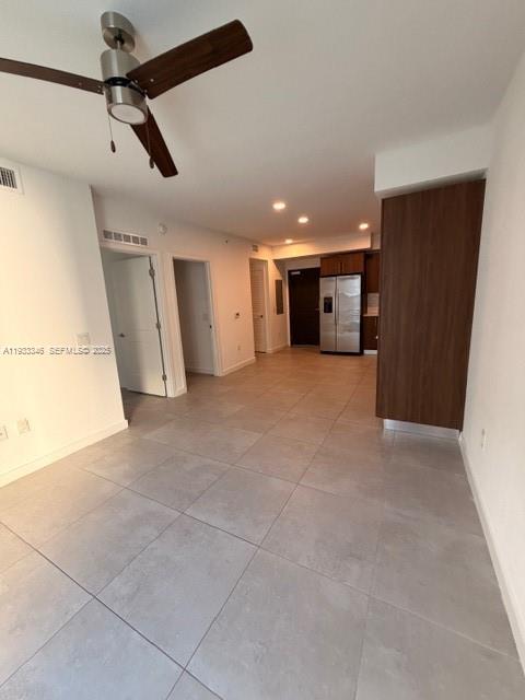 1005 Spring Garden Road, Unit 646 Miami, FL 33136 - Photo 4 of 35