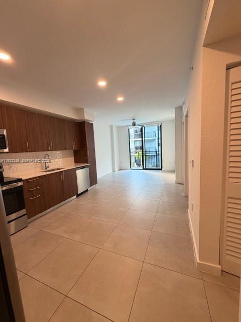 1005 Spring Garden Road, Unit 646 Miami, FL 33136 - Photo 5 of 35