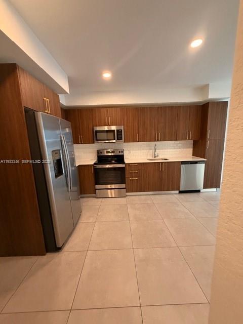 1005 Spring Garden Road, Unit 646 Miami, FL 33136 - Photo 6 of 35