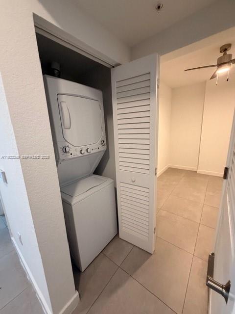 1005 Spring Garden Road, Unit 646 Miami, FL 33136 - Photo 7 of 35