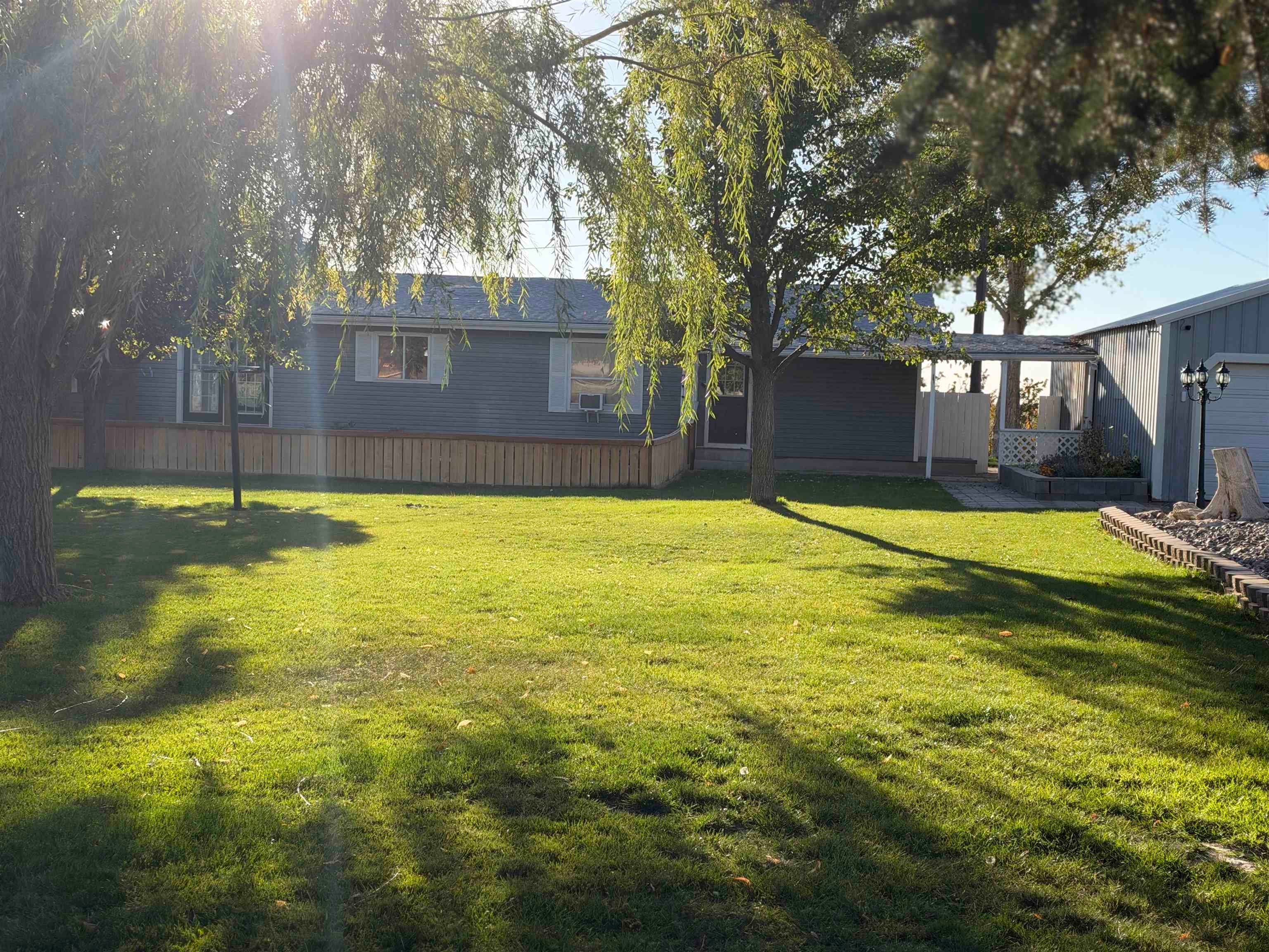 11755 North Buffalo Road Pocatello, ID 83202 - Photo 2 of 20 Gallery Image 2