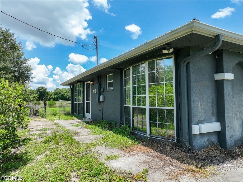 5680 Staley Road Fort Myers, FL 33905 - Photo 41 of 44 Gallery Image 41