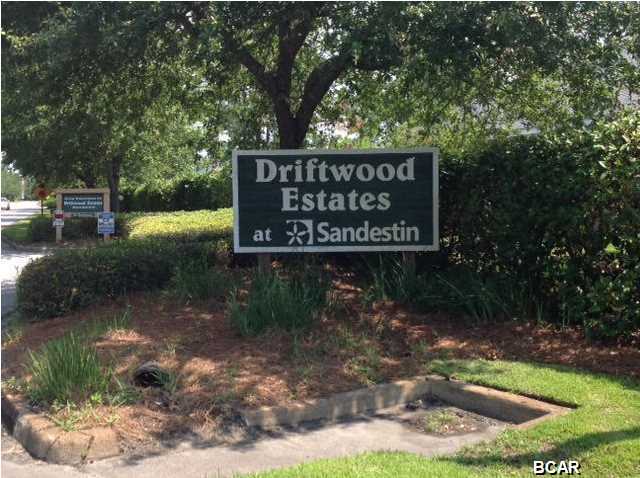 E3 E3 Driftwood Point Road Santa Rosa Beach, FL 32459 - Photo 2 of 2