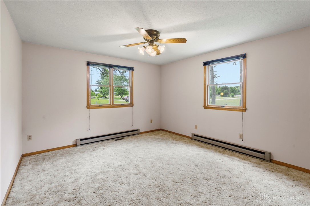 7543 Wellbaum Road Brookville, OH 45309 - Photo 29 of 56