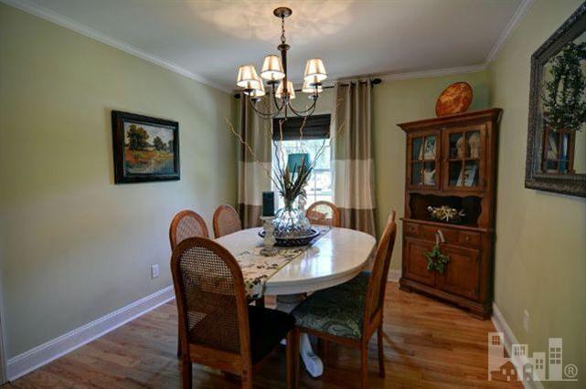 1924 Hawthorne Road Wilmington, NC 28403 - Photo 11 of 21 Additional Photo