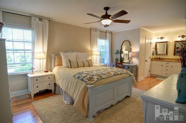 1924 Hawthorne Road Wilmington, NC 28403 - Photo 12 of 21 Additional Photo