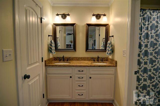 1924 Hawthorne Road Wilmington, NC 28403 - Photo 13 of 21 Additional Photo