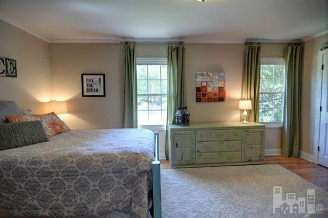 1924 Hawthorne Road Wilmington, NC 28403 - Photo 14 of 21 Additional Photo
