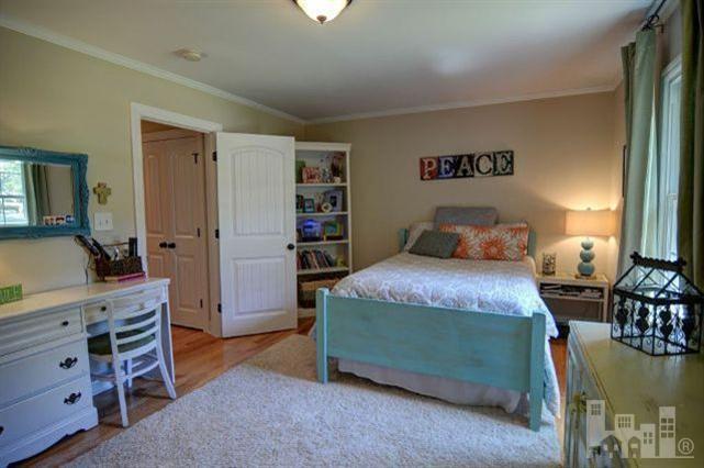 1924 Hawthorne Road Wilmington, NC 28403 - Photo 15 of 21 Additional Photo