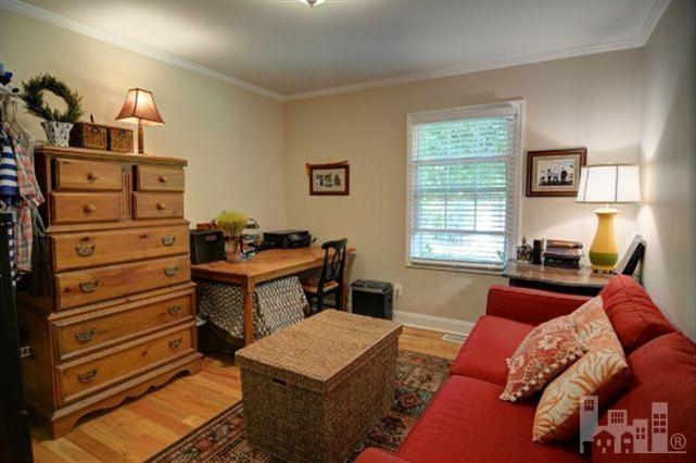 1924 Hawthorne Road Wilmington, NC 28403 - Photo 16 of 21 Additional Photo