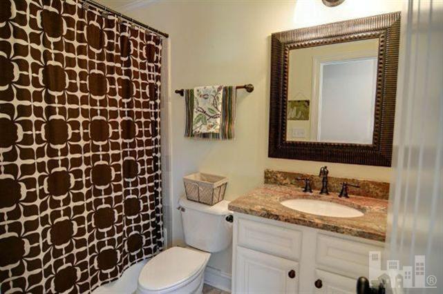 1924 Hawthorne Road Wilmington, NC 28403 - Photo 17 of 21 Additional Photo