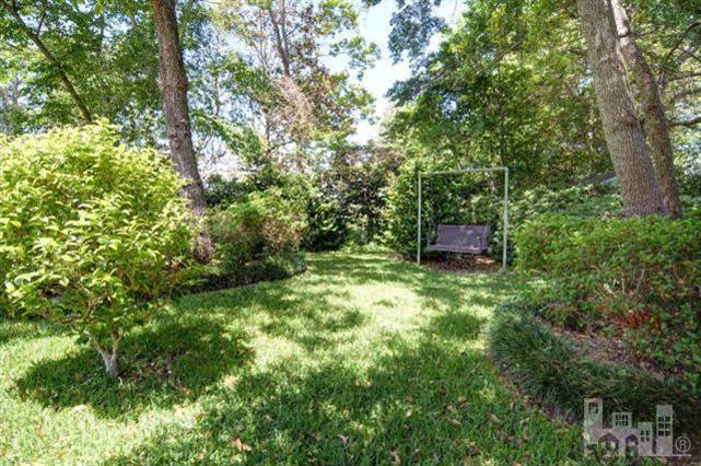 1924 Hawthorne Road Wilmington, NC 28403 - Photo 20 of 21 Additional Photo