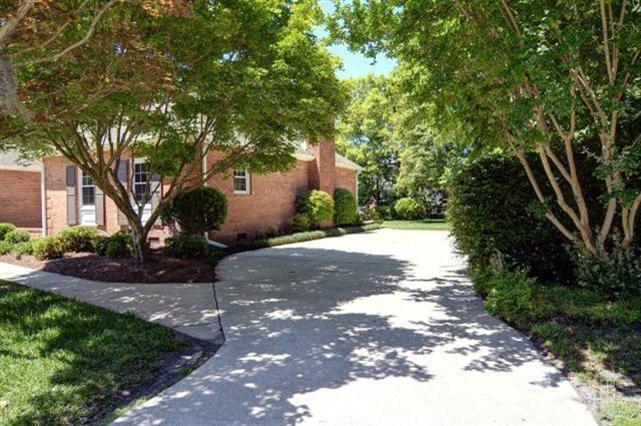 1924 Hawthorne Road Wilmington, NC 28403 - Photo 21 of 21 Additional Photo