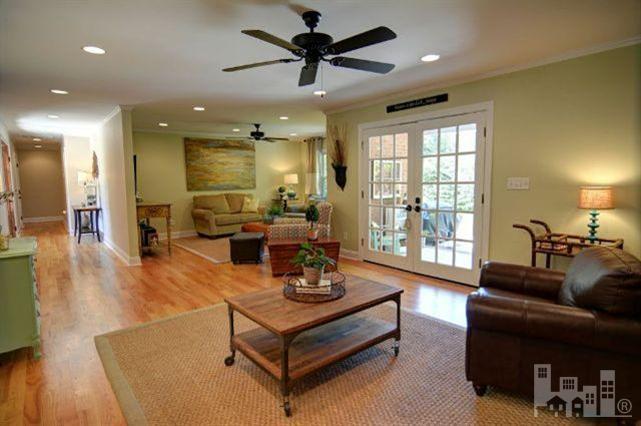 1924 Hawthorne Road Wilmington, NC 28403 - Photo 4 of 21 Additional Photo