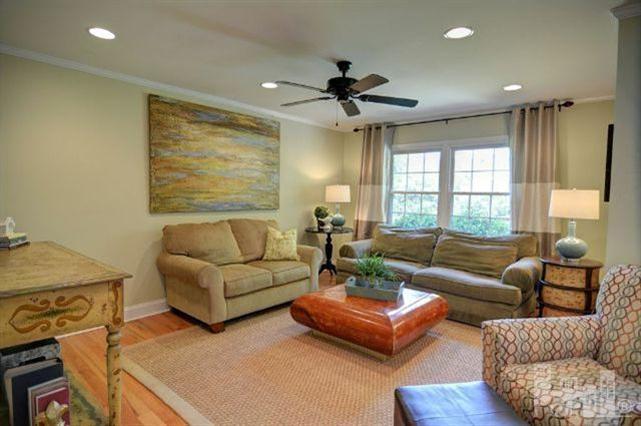 1924 Hawthorne Road Wilmington, NC 28403 - Photo 5 of 21 Additional Photo