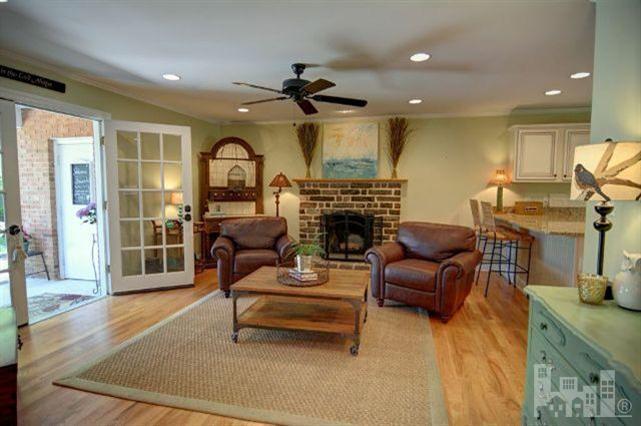1924 Hawthorne Road Wilmington, NC 28403 - Photo 6 of 21 Additional Photo