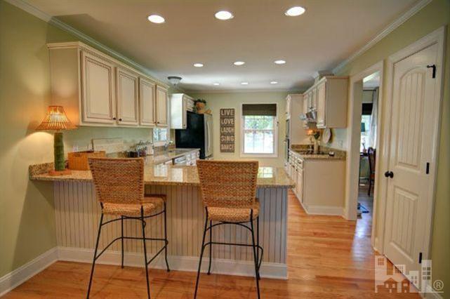 1924 Hawthorne Road Wilmington, NC 28403 - Photo 7 of 21 Additional Photo