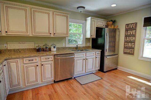1924 Hawthorne Road Wilmington, NC 28403 - Photo 8 of 21 Additional Photo