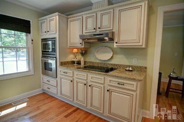1924 Hawthorne Road Wilmington, NC 28403 - Photo 9 of 21 Additional Photo