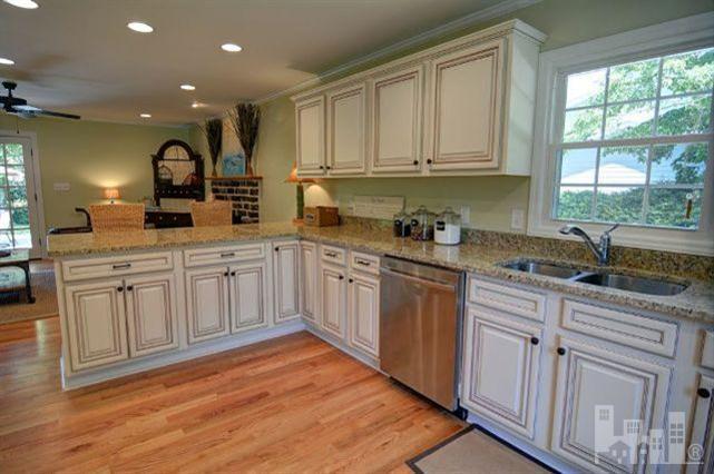 1924 Hawthorne Road Wilmington, NC 28403 - Photo 10 of 21 Additional Photo
