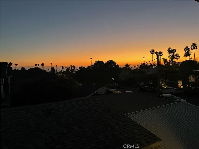 $3,400 | 111 Avenida Aragon, San Clemente, CA 92672