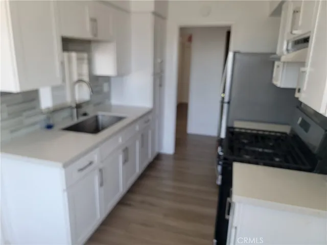 $3,400 | 111 Avenida Aragon, San Clemente, CA 92672