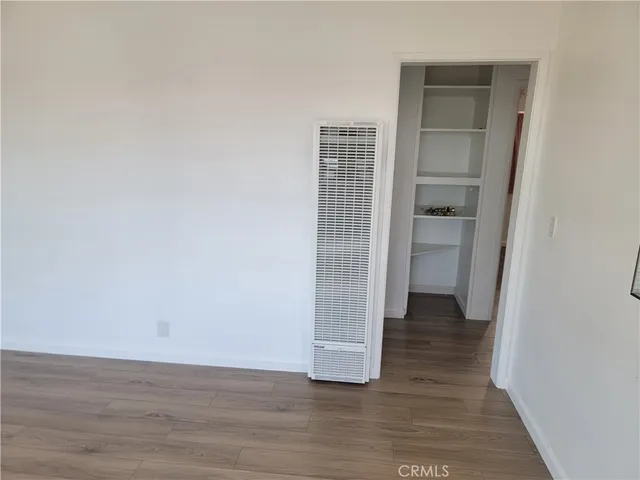 $3,400 | 111 Avenida Aragon, San Clemente, CA 92672