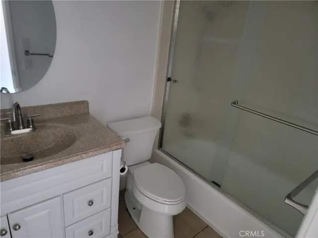 $3,400 | 111 Avenida Aragon, San Clemente, CA 92672