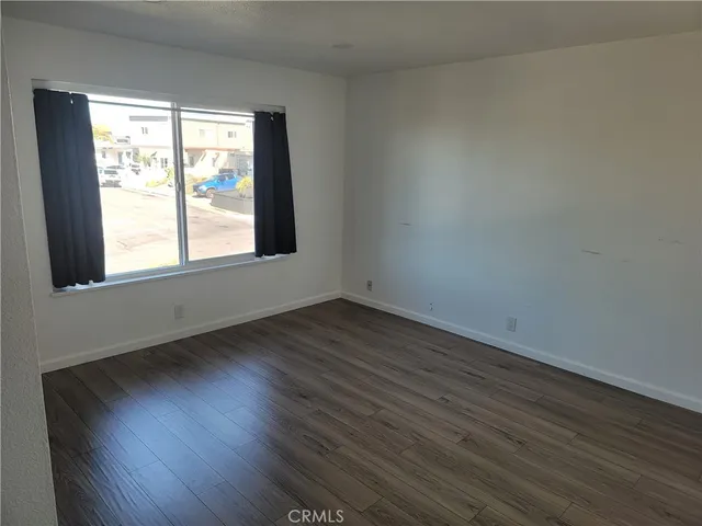 $3,400 | 111 Avenida Aragon, San Clemente, CA 92672