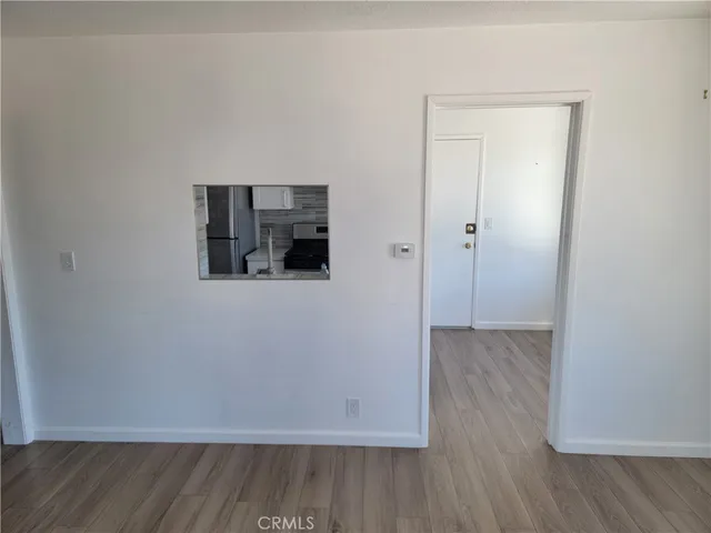 $3,400 | 111 Avenida Aragon, San Clemente, CA 92672