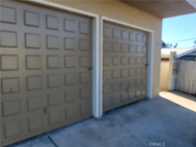 $3,400 | 111 Avenida Aragon, San Clemente, CA 92672